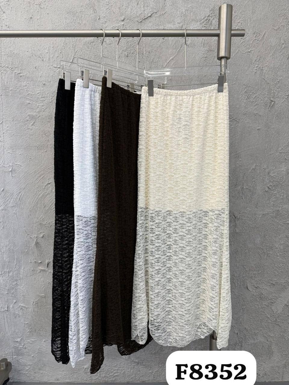 кружевная юбка,юбка вязаная,юбка,длинная вязаная юбка,юбка женская