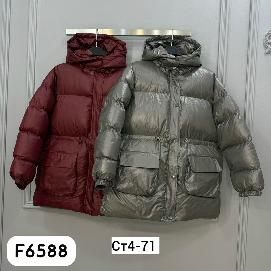 куртки , куртки женские,женская куртка,куртка-весна (холлофайбер),куртка