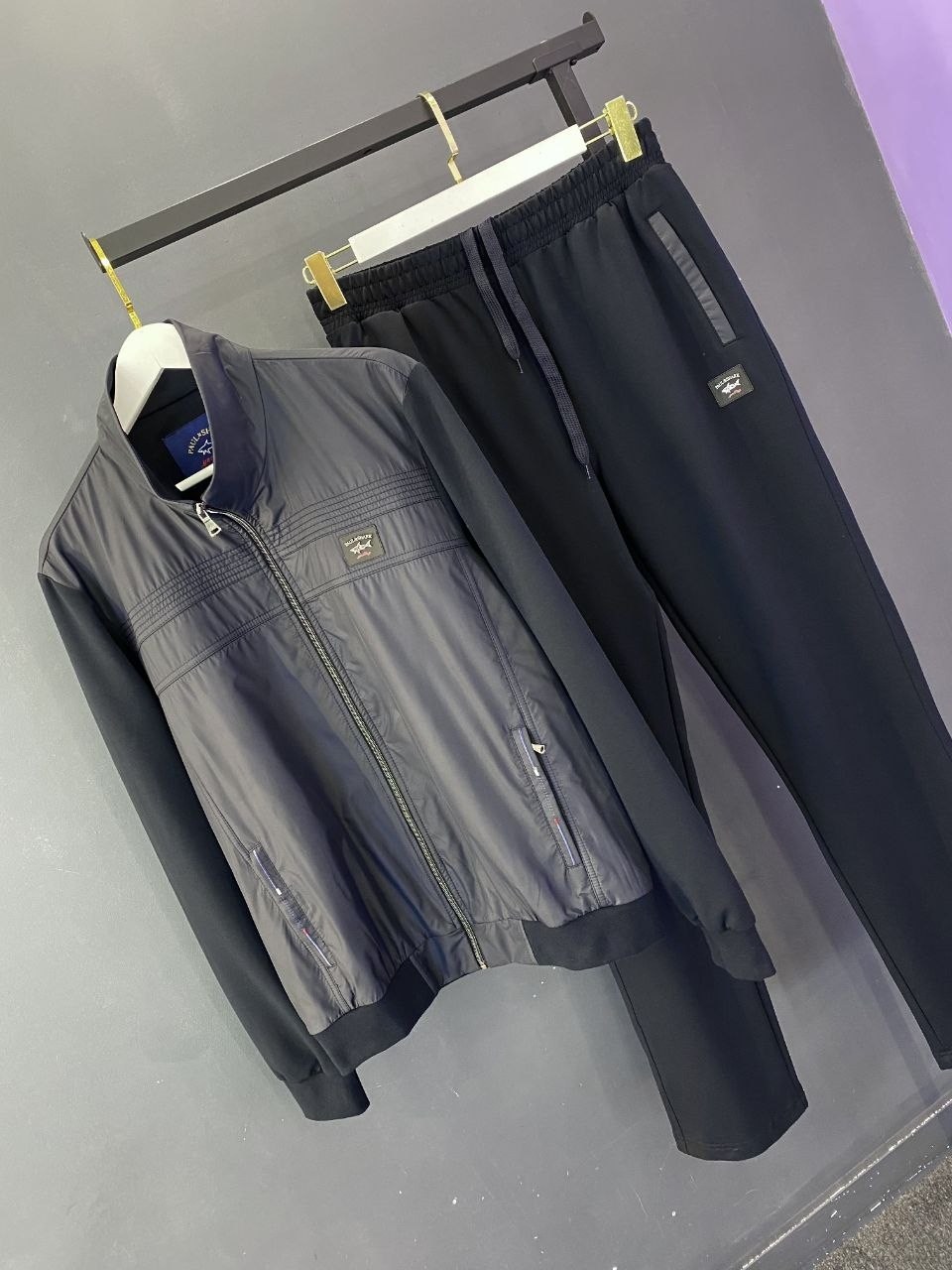 куртка kiton,куртка бомбер,куртка,куртка демисезонная,куртка бомбер мужская