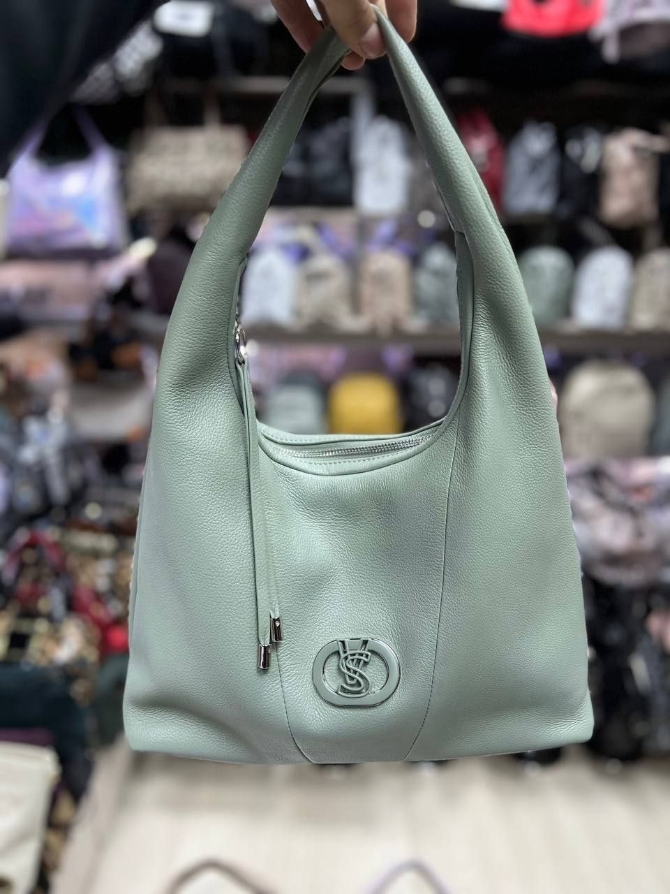 сумка,сумки женская,сумка кожа,сумочка,комплект сумка