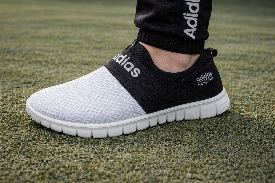 кроссовки,летние мужские кроссовки,кроссовки мужские повседневные,,мужская спортивная