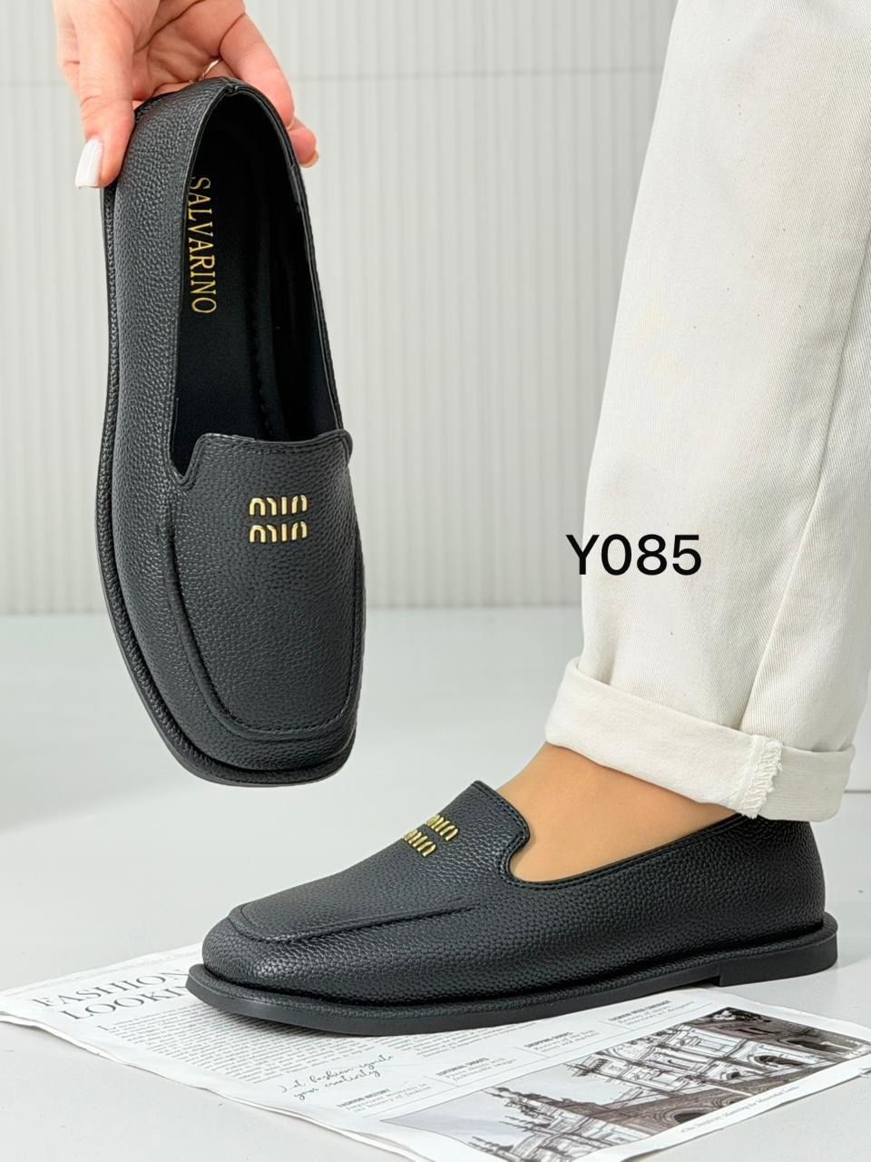 ,мокасины женские,мокасины мода,лоферы женские,мокасины кожаные