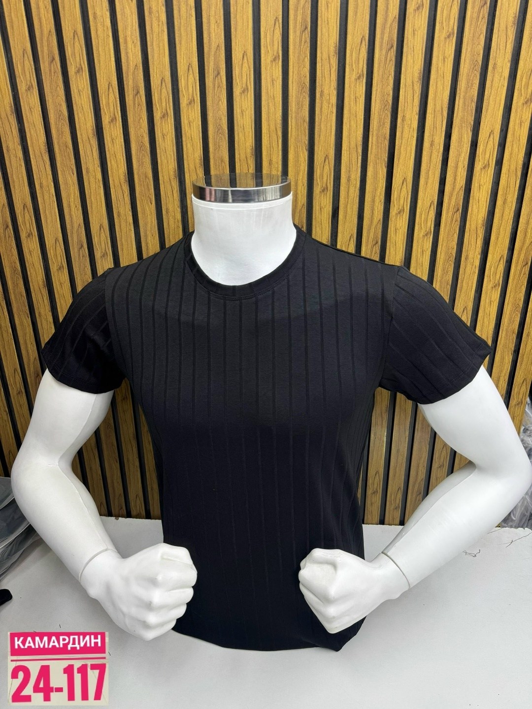 мужская футболка,футболки для мужчин,майка мужские,футболка,майки в