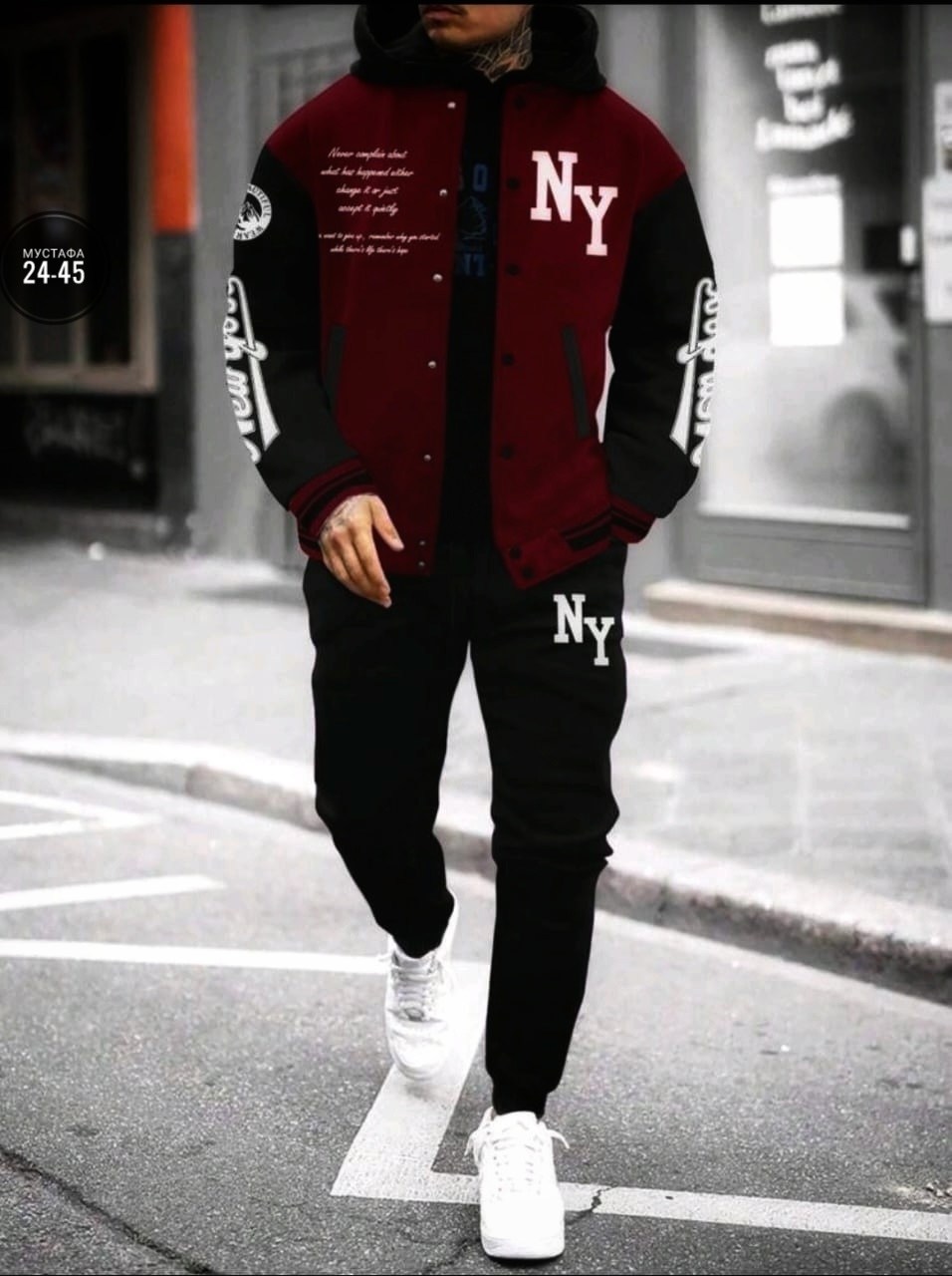 спортивные мужские костюмы,спортивные костюм,мужская спортивная одежда,спортивные костюмы для мужчин,костюм мужской