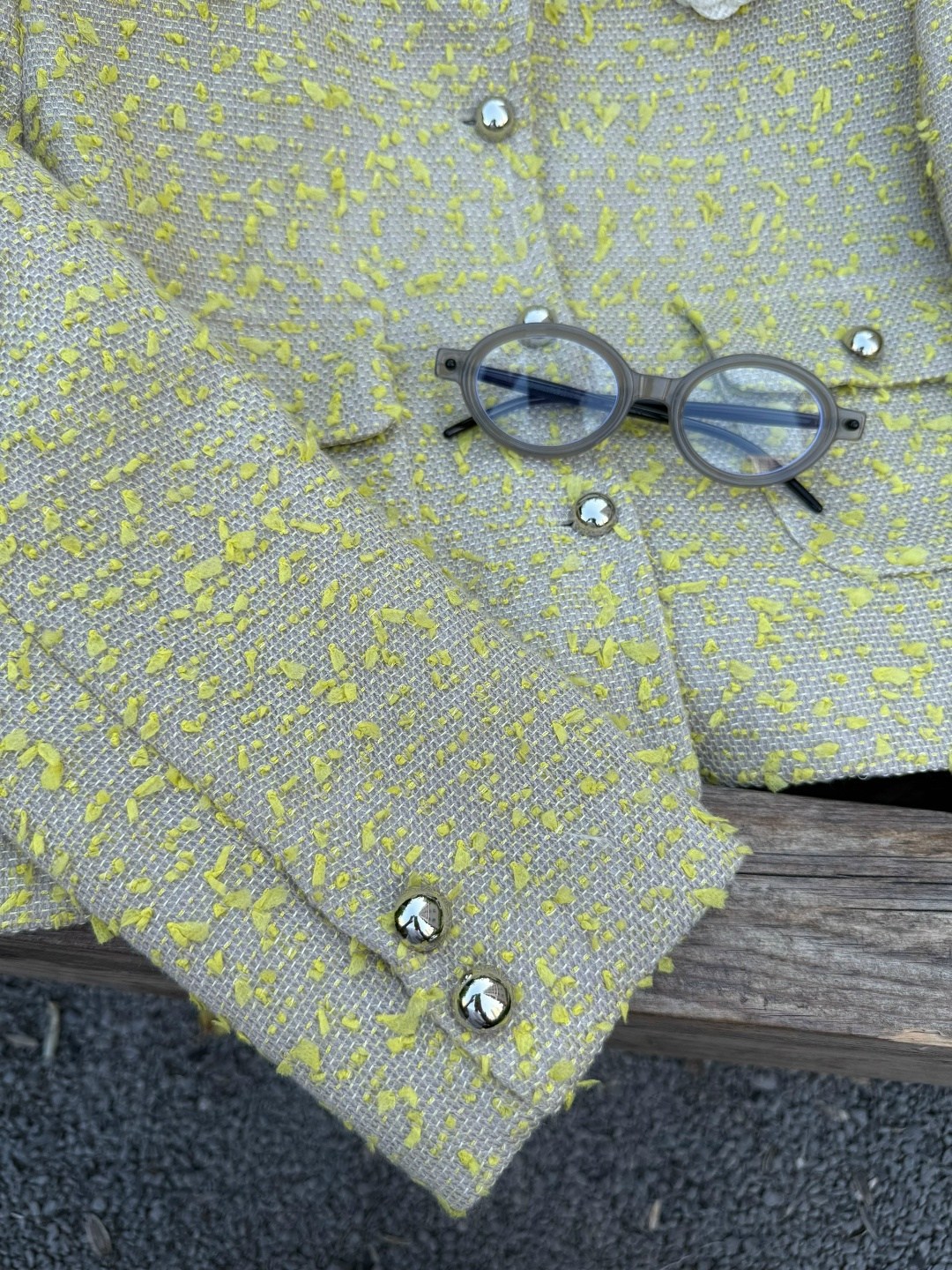 твидовый жакет chanel,пиджак chanel,жакет chanel,жакет в стиле шанель с карманами твид,жакет твидовый