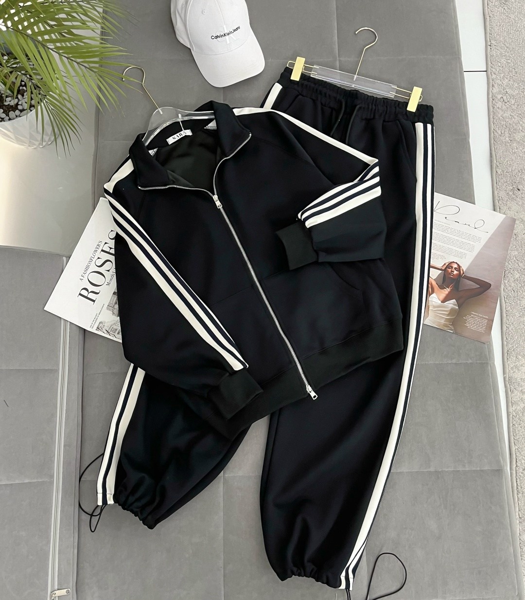 костюм спортивный,женский спортивный костюм,костюм женский,повседневный спортивный костюм,костюм спорт