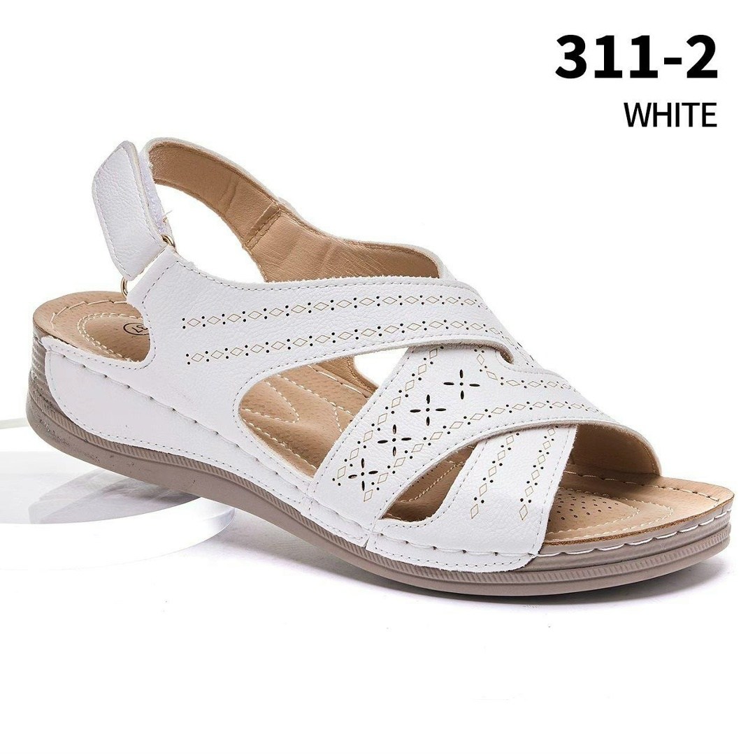 босоножки комфорт,женские босоножки,,сандалии женские,сандалии t.taccardi