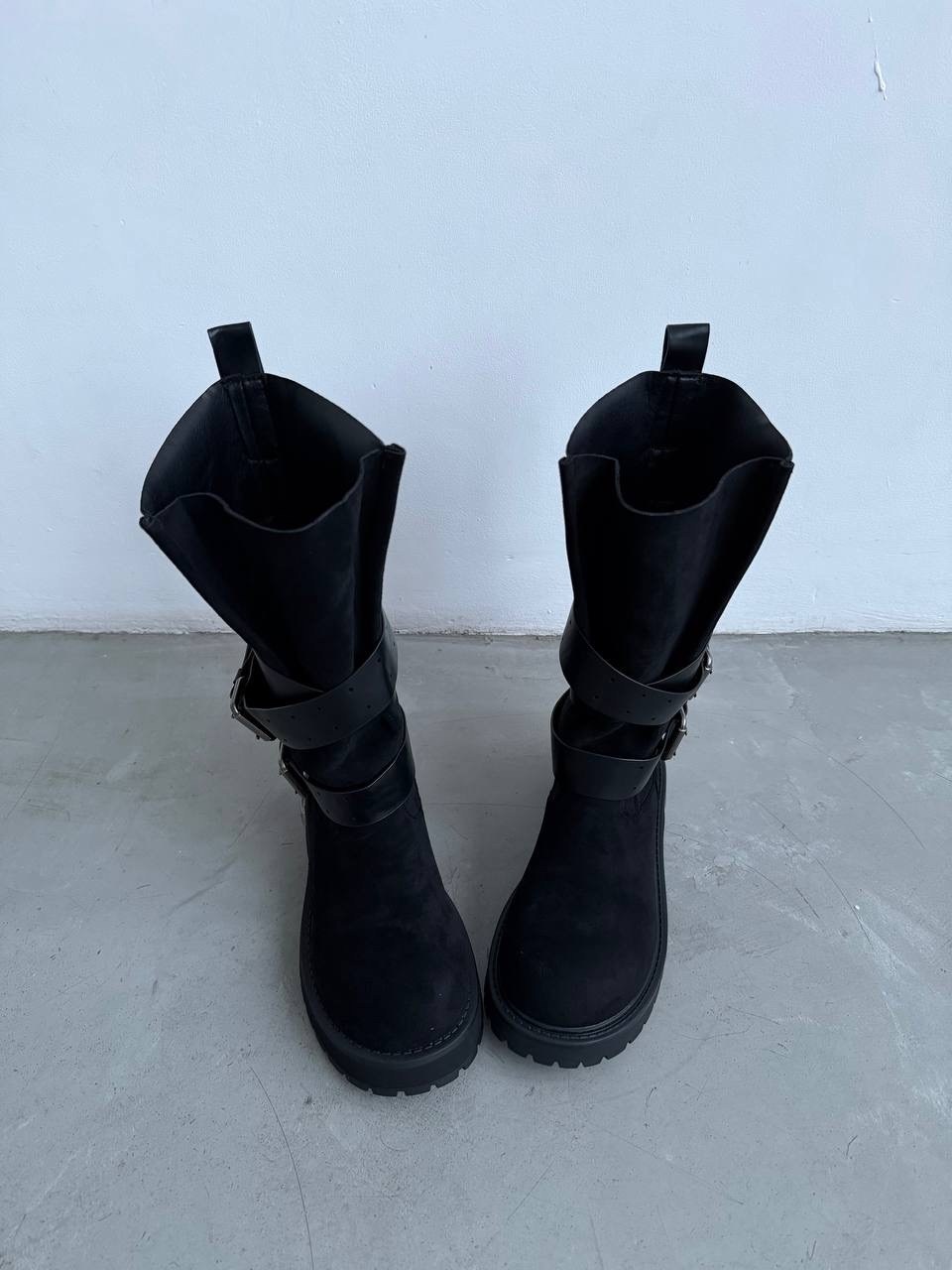 женская кожаная куртка косуха оверсайз,кожаная куртка,куртка косуха,куртка косуха оверсайз,куртка из экокожи