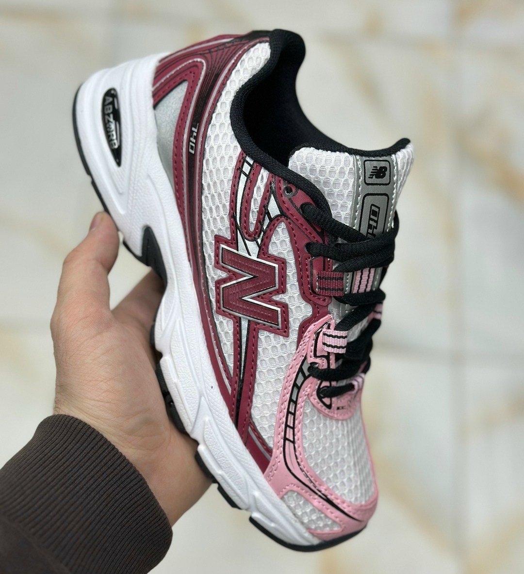 кроссовки new balance 610,кроссовки мужские new balance,кроссовки new balance,кроссовки,кроссовки new balance 1906d