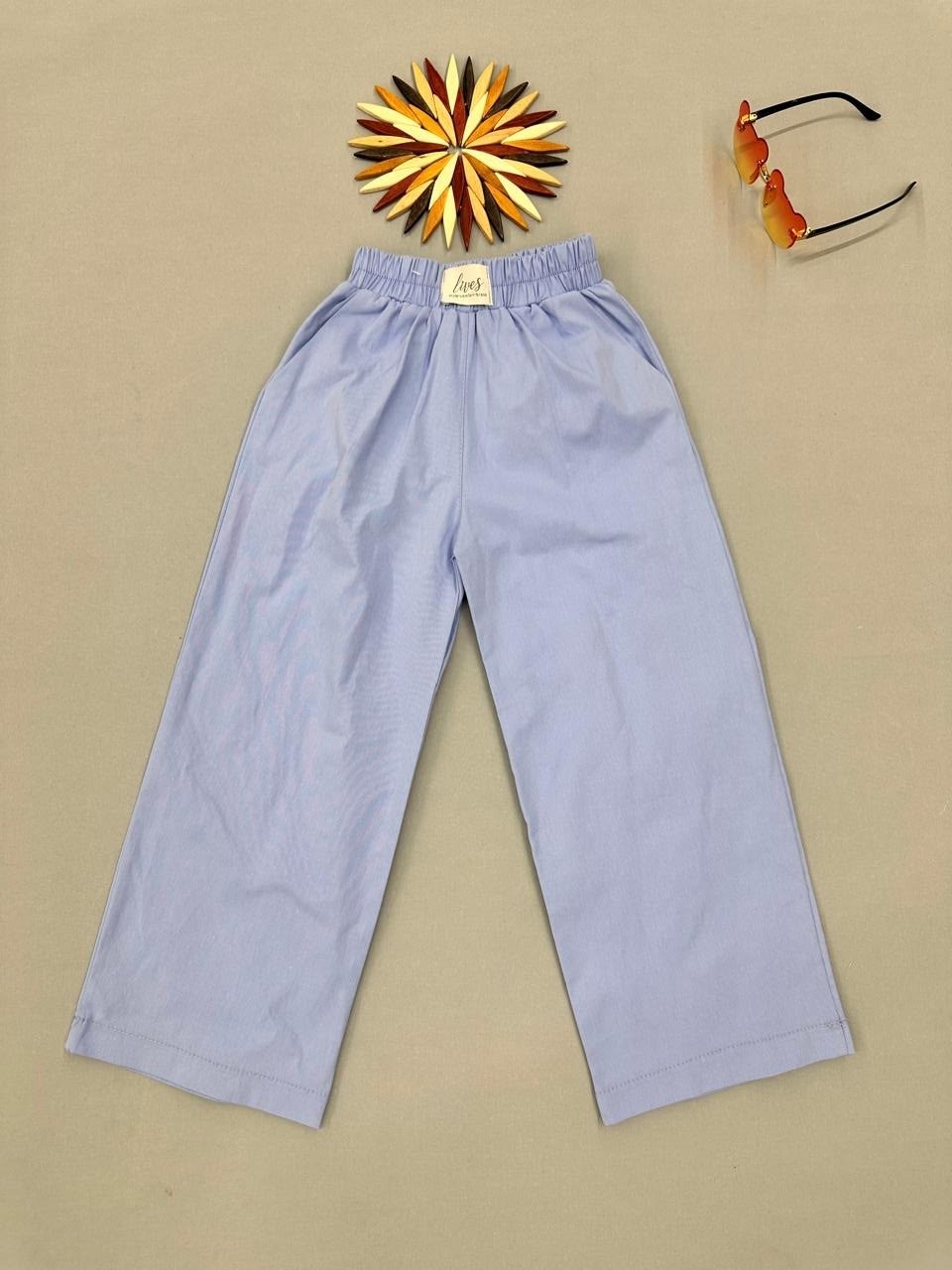 брюки для девочек,широкие брюки,брюки палаццо,брюки для детей,спортивные брюки палаццо