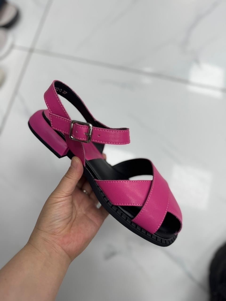 ,женские шлепанцы,женские сабо,пантолеты женские,леон сабо анатомическая