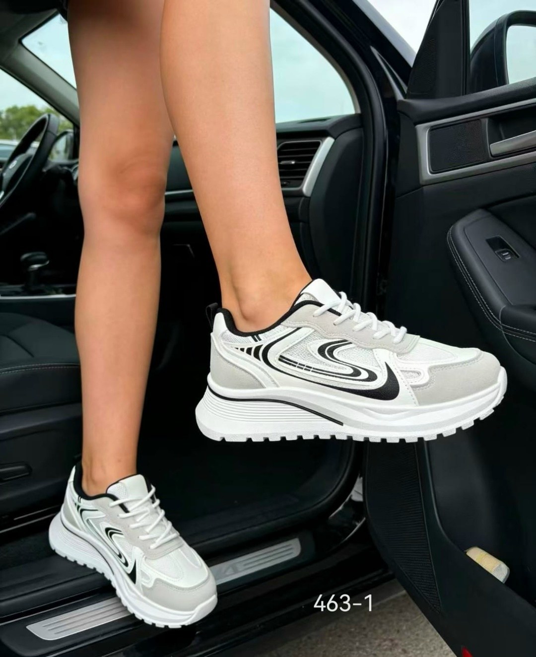 кроссовки женскиe,кроссовки,кроссовка,модные кроссовки,спортивная