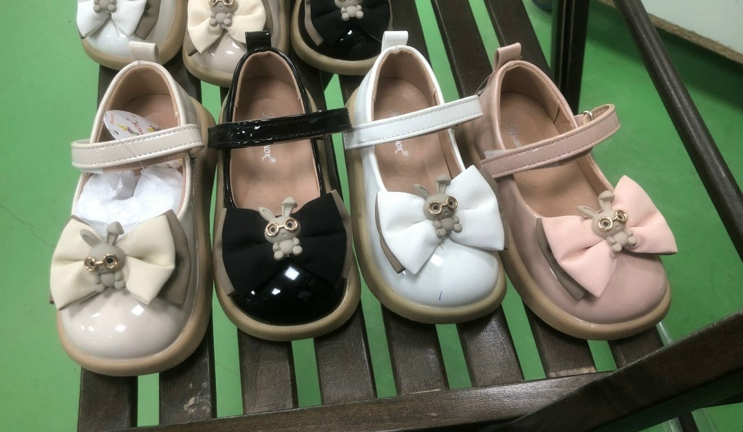 ,туфли для девочек,детские туфли,детская ,кожаные туфли для девочек
