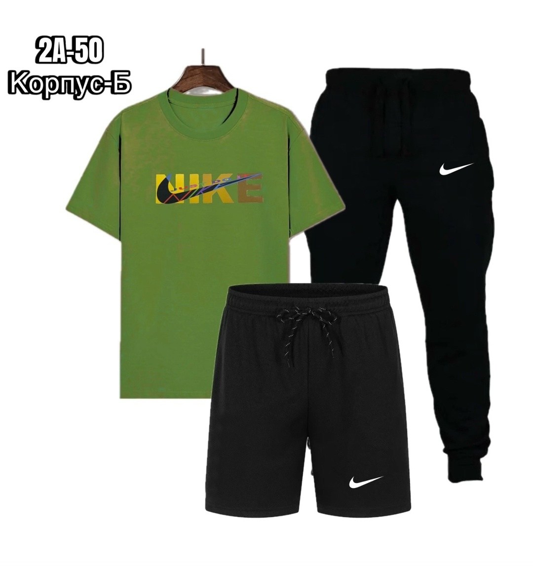 костюм спортивный мужской,спортивный костюм мужской летний,спортивные костюм,мужские спортивные комплект,костюм для мужчин
