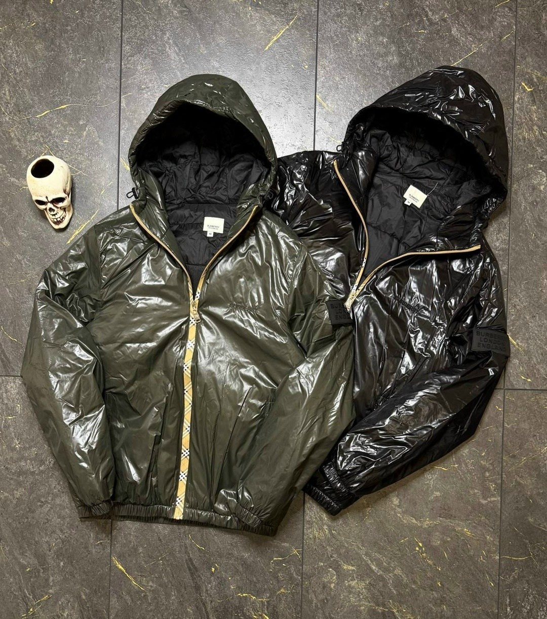 куртка,демисезонная куртка,куртка мужской,куртка легкая