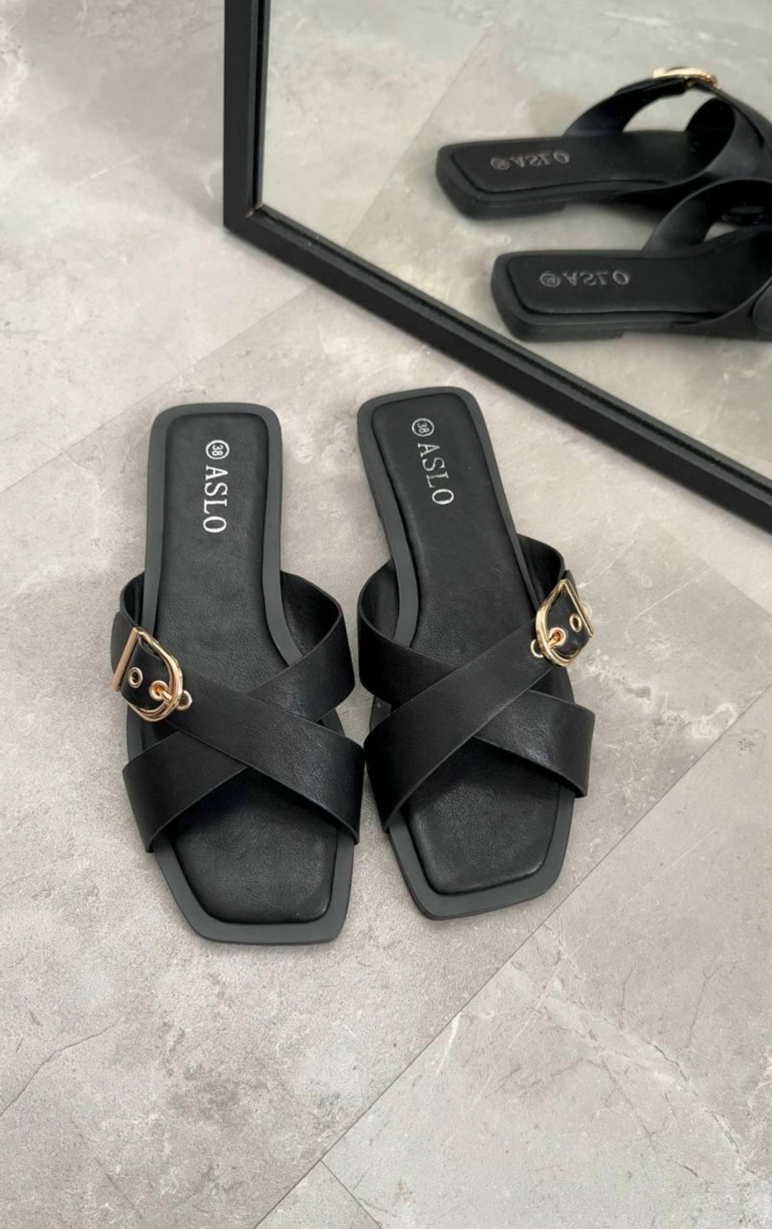 ,женские шлепанцы,сандалии модные,женские сандалии,модные шлепанцы