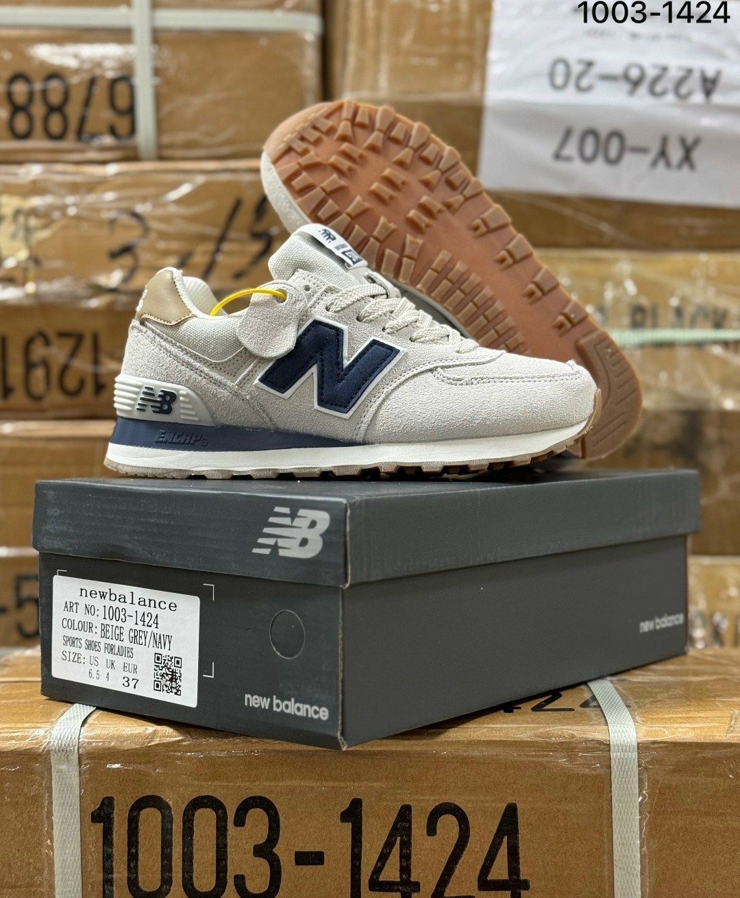 кроссовки женские new balance,кроссовки new balance 574,кроссовки new balance,кроссовки мужские new balance 574,кроссовки new balance new balance 574