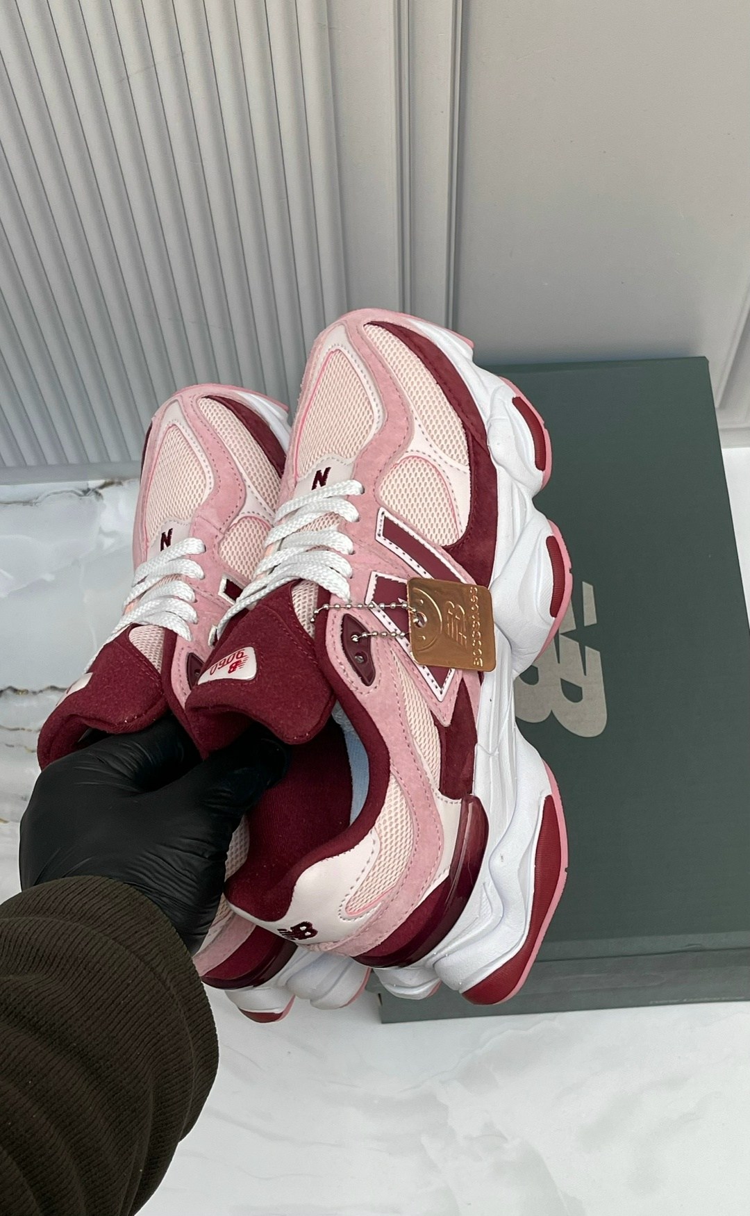 кроссовки new balance 9060,кроссовки new balance,кроссовки женские new balance,кроссовки,женские кроссовки