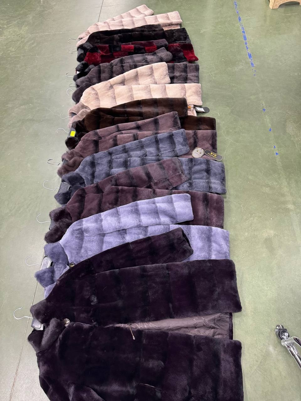 шуба норковая,шуба,шуба норка,шуба из меха норки,шуба из норки