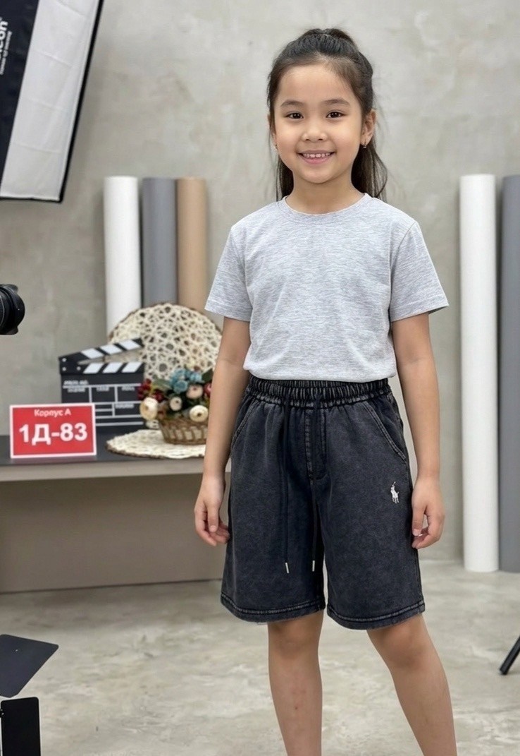 шорты на мальчика,детские шорты,шорты подростковые,шорты повседневные,шорты мужские