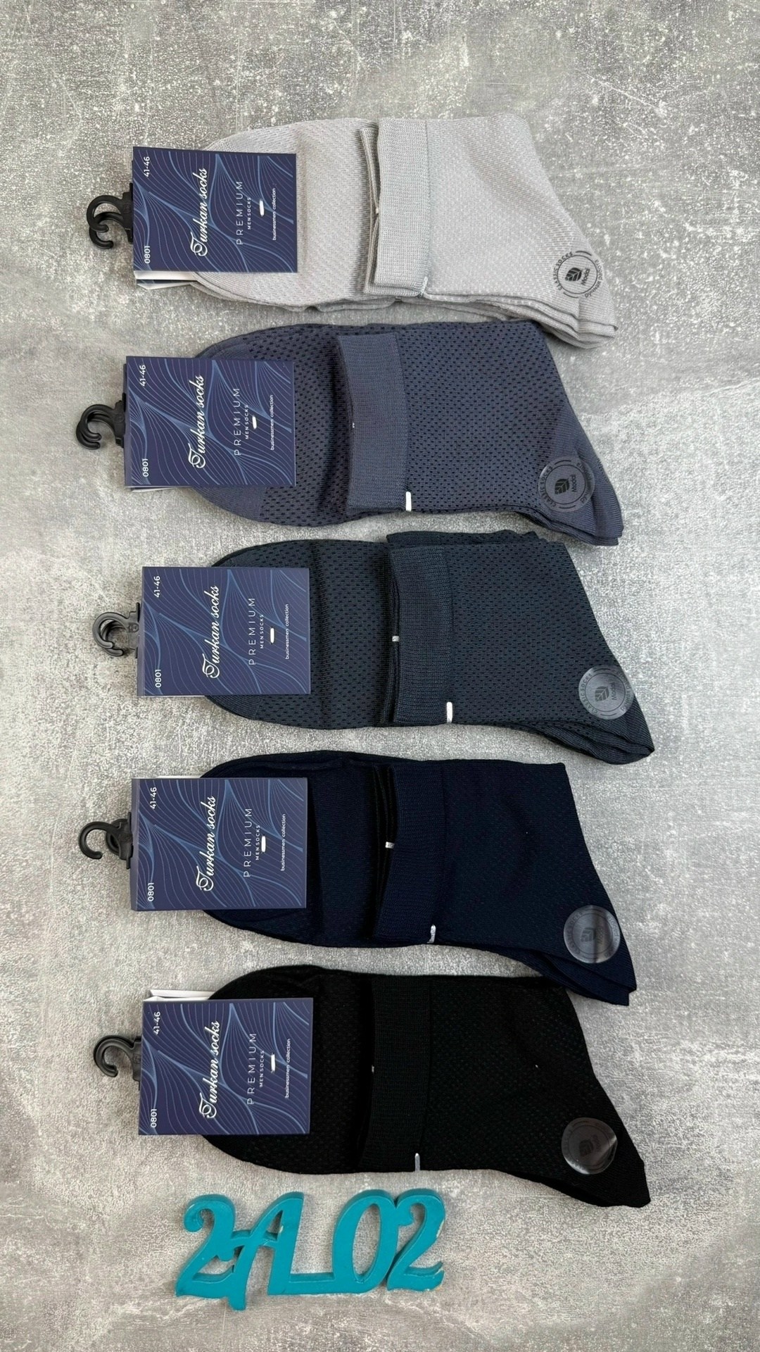 мужские носки,носки мужские классические,носки мужские 10 пар,комплект носки мужские,мужские носки укороченные