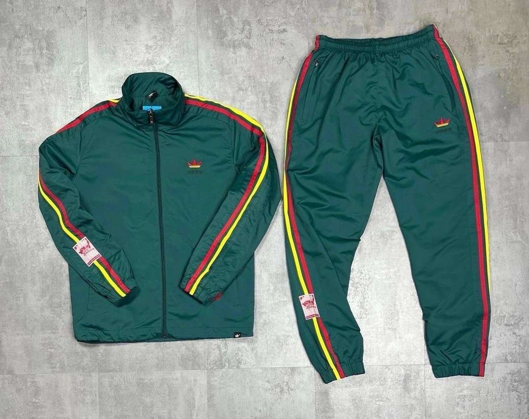 спортивный костюм с олимпийкой,спортивный костюм на молнии adidas,мужские спортивные костюмы,спортивные костюм,спортивный костюм adidas