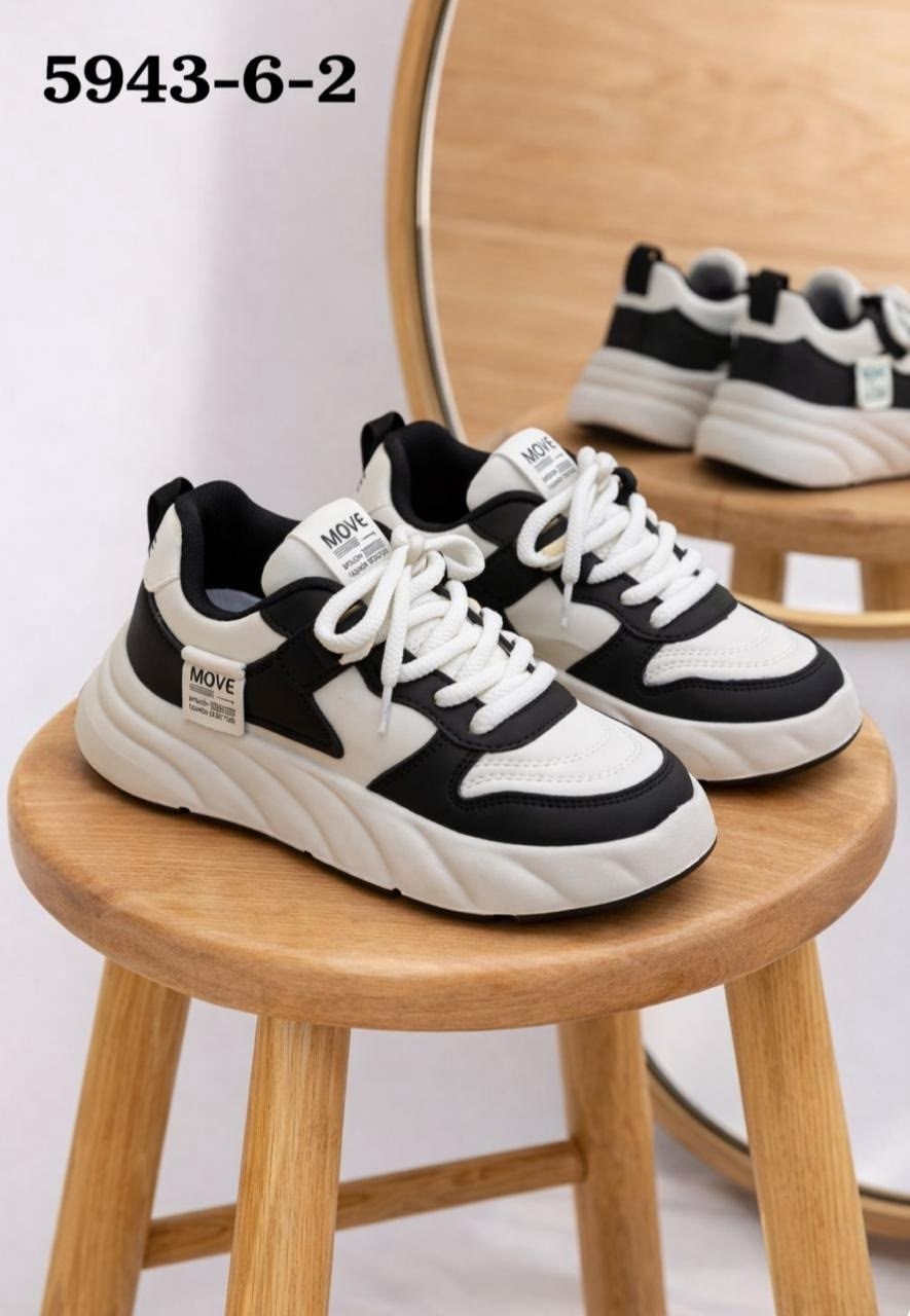 кроссовки с толстой подошвой,кроссовки женские,повседневные кроссовки,кроссовки повседневные женские,