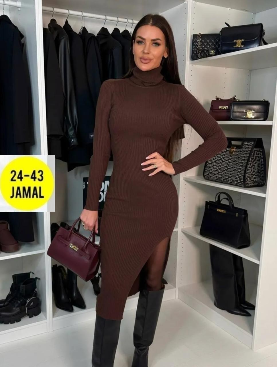 теплое платье,платье женское лапша черное,женское платье лапша,платье лапша черное,платье женской