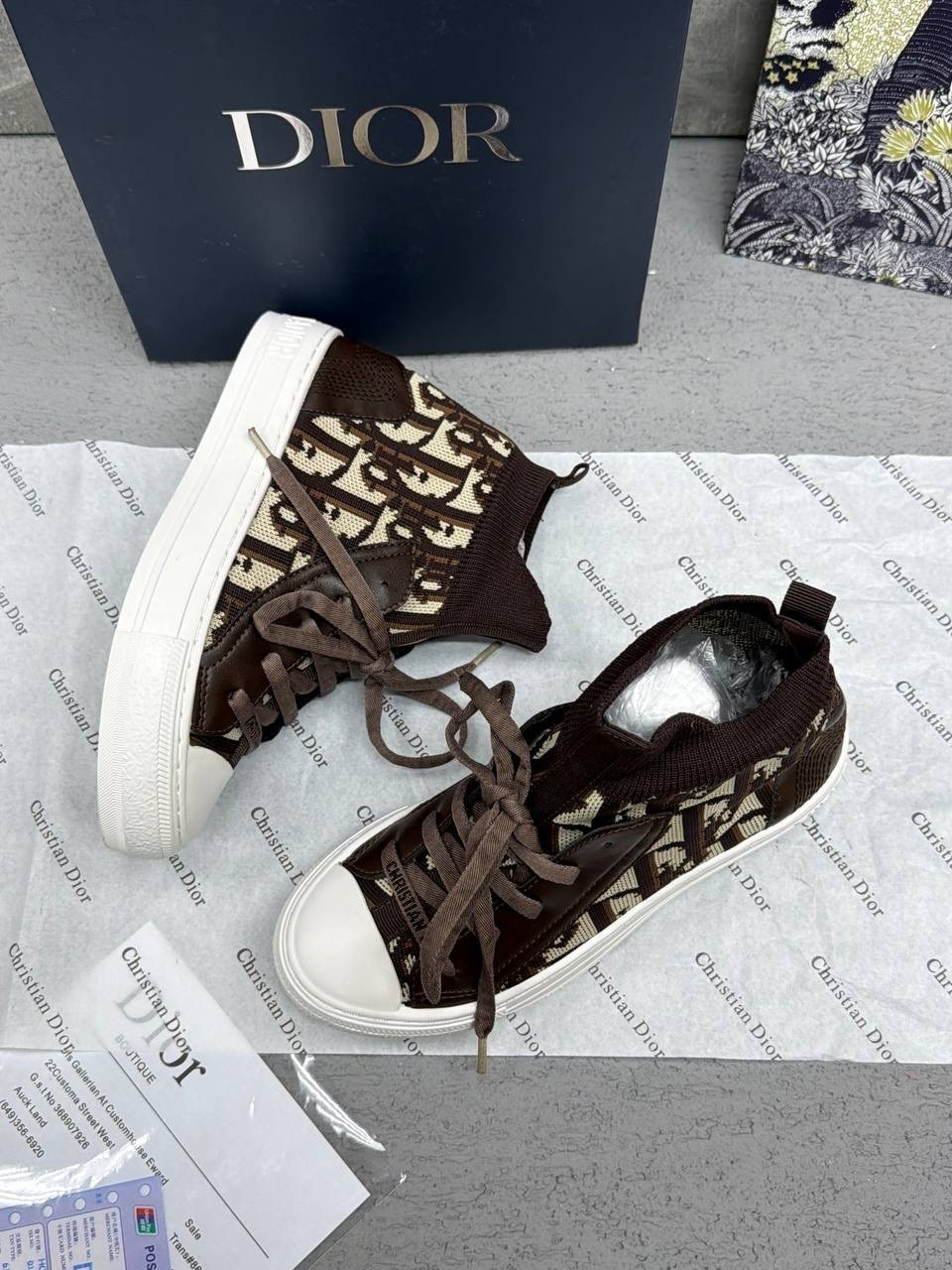 кеды christian dior,кеды диор,кеды dior,кеды диор женские,