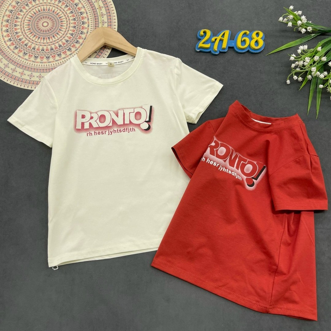 детская футболка,футболки для мальчика,футболка,футболки детские,коричневая футболка