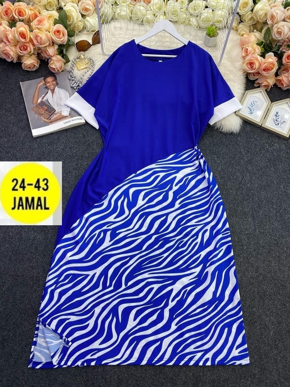 летние платья больших размеров,платья женские больших размеров,платье больших размеров повседневное,платье женской,платья большие размеры