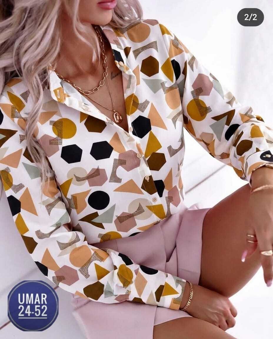 женская блузка рубашка,модные блузы,блузки женские,блузка стильная,рубашка женская