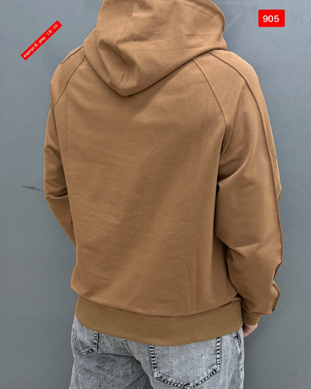 толстовка мужская,толстовка кофта,толстовки худи,толстовка,кофта мужская