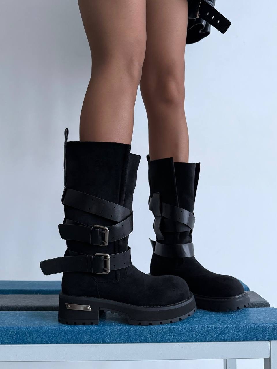 женская кожаная куртка косуха оверсайз,кожаная куртка,куртка косуха,куртка косуха оверсайз,куртка из экокожи