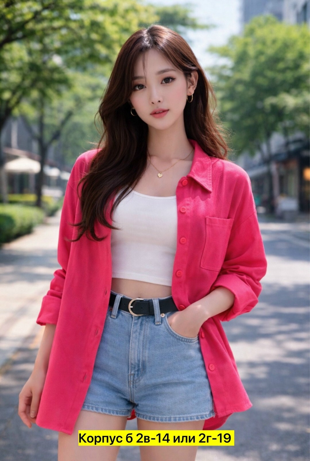 рубашка sheparis базовая линия,женская рубашка,рубашка модная,рубашка,рубашка лен