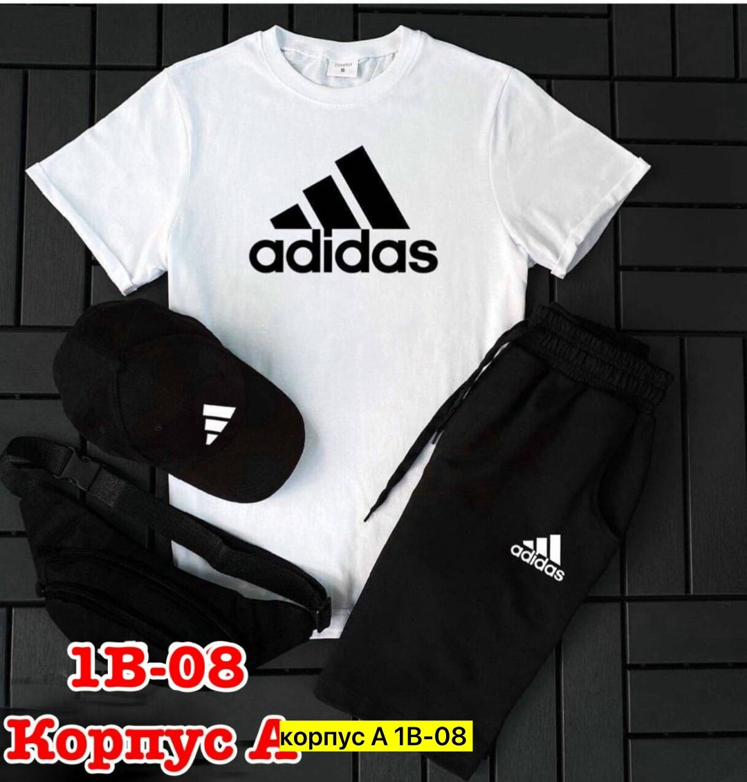 костюм мужской спортивный,костюм спортивный с,мужской спортивный костюм летний,костюм мужской