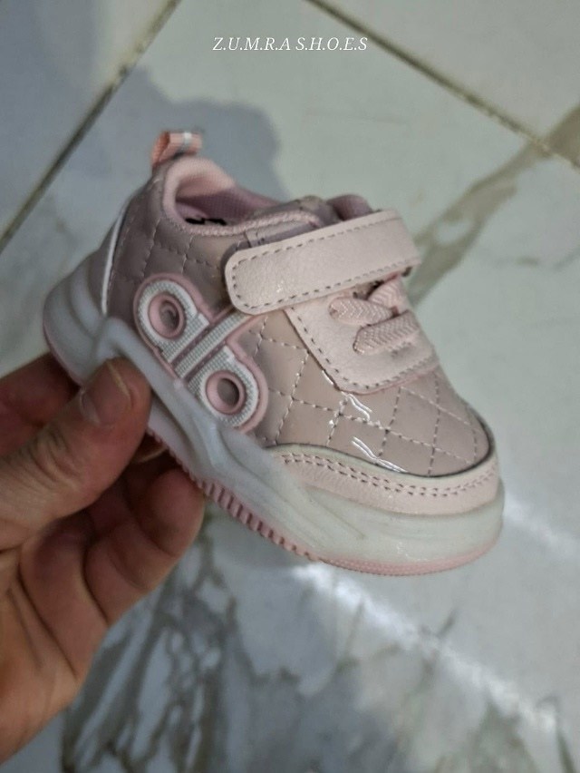 детские кроссовки,,кроссовка детская,кроссовки для малыша, детская