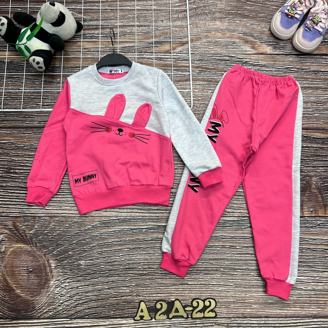 детские костюмы,спортивные костюмы для девочек,детский костюм,костюм для девочек,стильный детский костюм