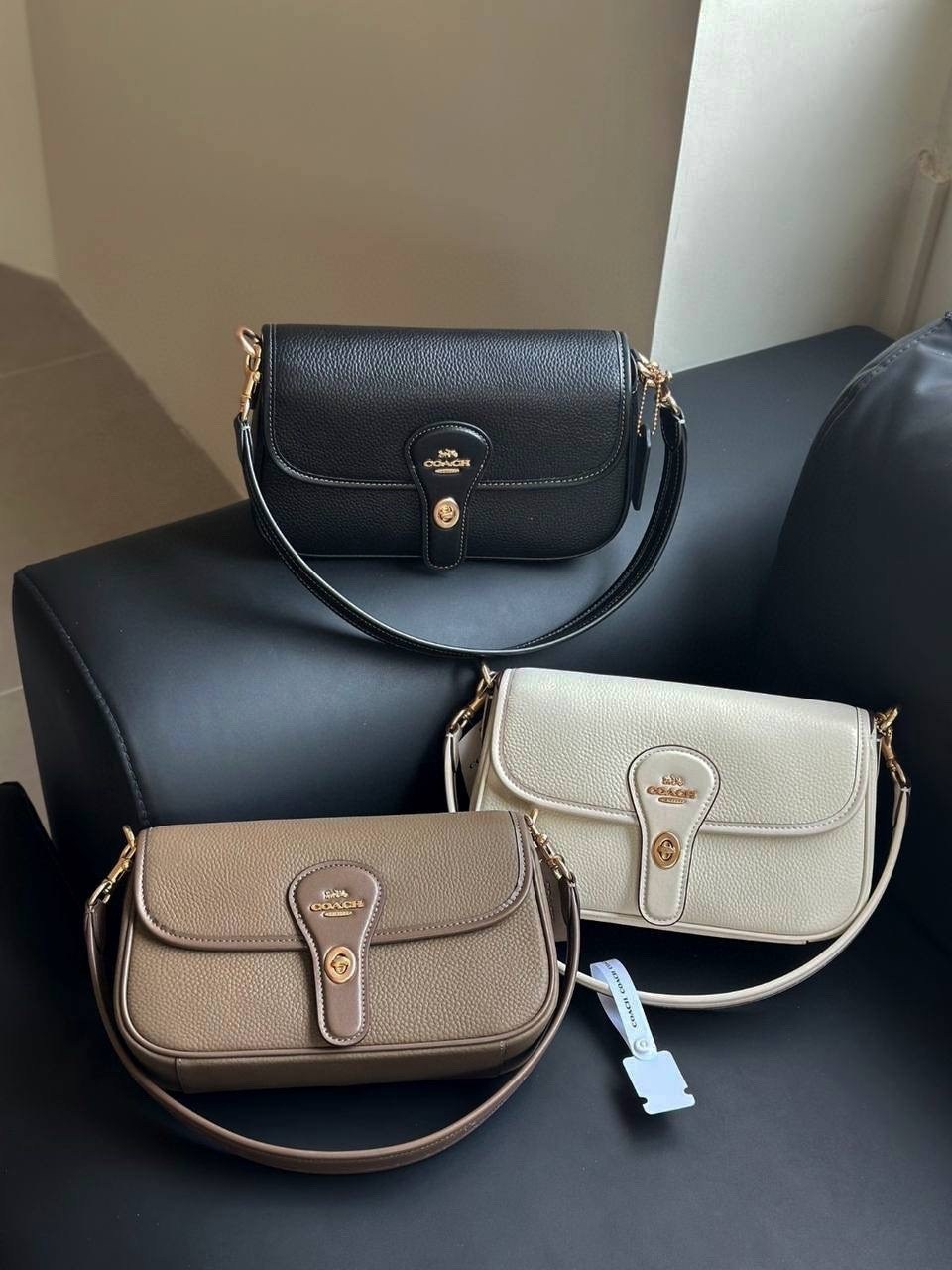 сумка coach,coach сумка на плечо,женская сумка coach,модная сумка,сумки на плечо кросс боди