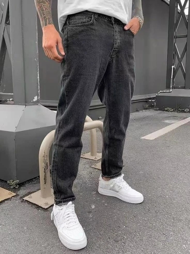 джинсы для мужчин,брюки джинсы,джинсы хлопок,мужские джинсы,джинсы на флисе