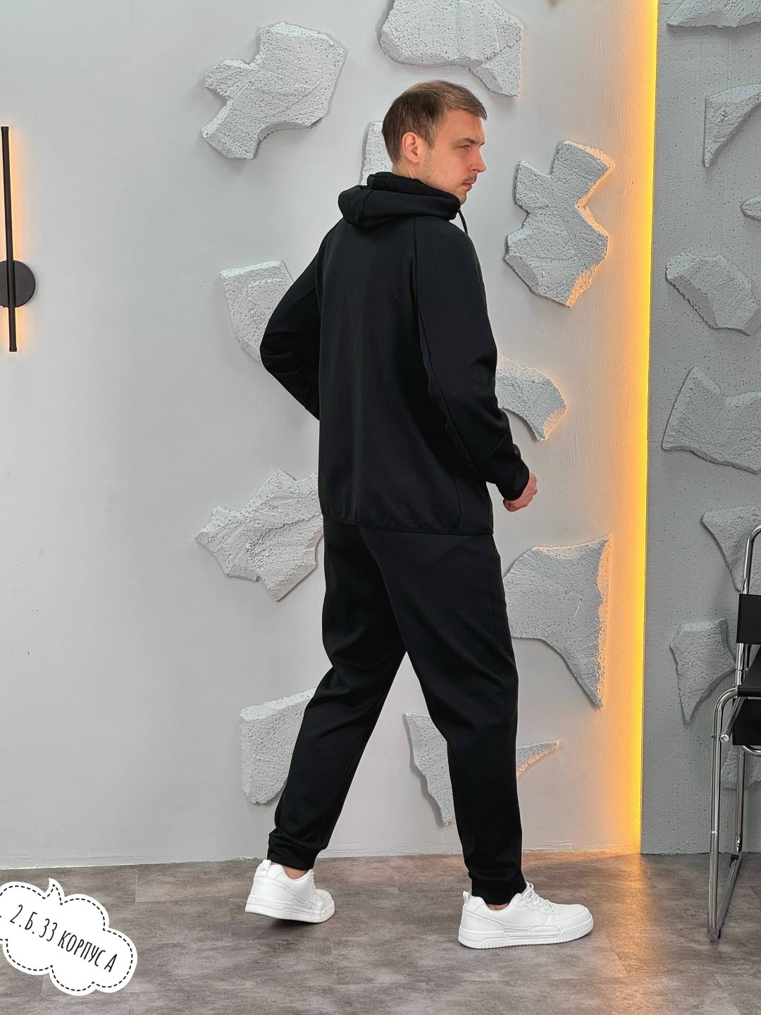 спортивный костюм,спортивный костюм летний мужской,мужской спортивный костюм,спортивный костюм мужской летний на молнии для,спортивный костюм мужской зимний с начесом серого цвета