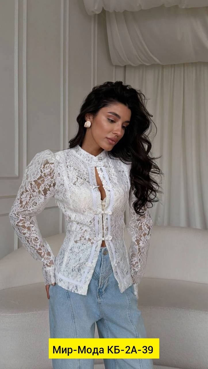 женская кофта,женская блузка,,блуза женская