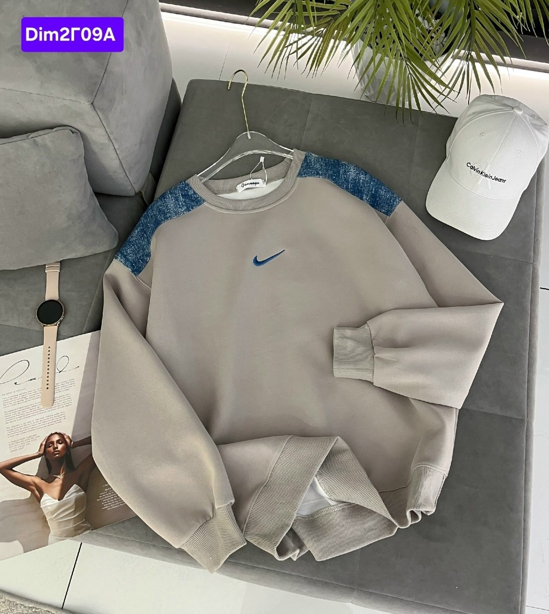 классический свитшот,свитшот nike,мужские свитшоты,свитшот женский nike,свитшот оверсайз nike