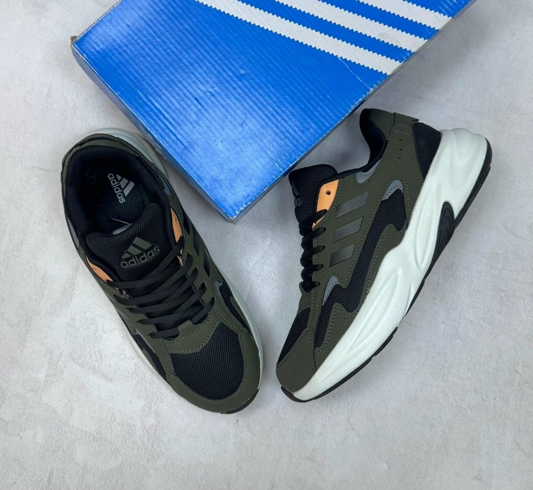 кроссовки мужские adidas,кроссовки adidas,кроссовки мужские,кроссовки adidas черные,адидас мужские кроссовки