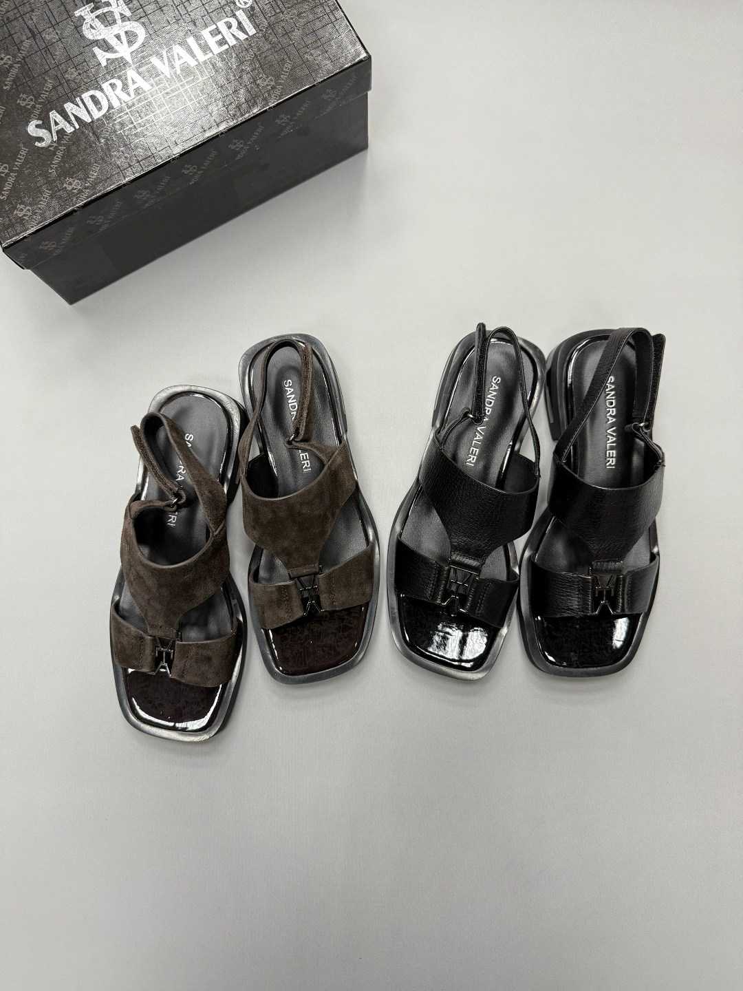 женские босоножки,,стильные босоножки,босоножки летние,босоножки cандалии