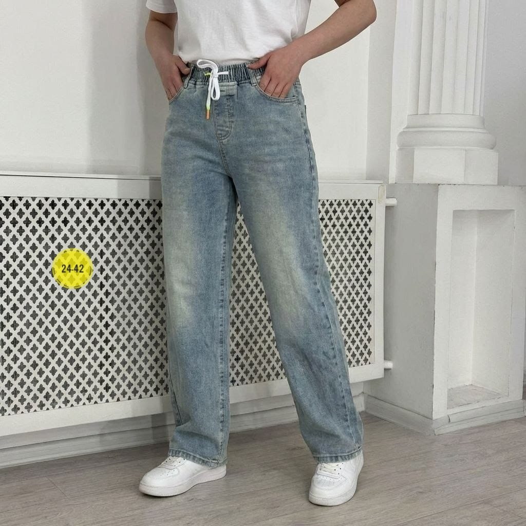 женские джинсы,джинсы широкие,джинсы широкие женские,джинсы,джинсы высокие