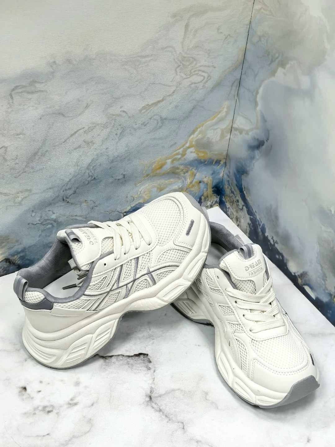 кроссовки женские,кроссовки женские белые,кроссовки кроссовки женские,кроссовки,кроссовка