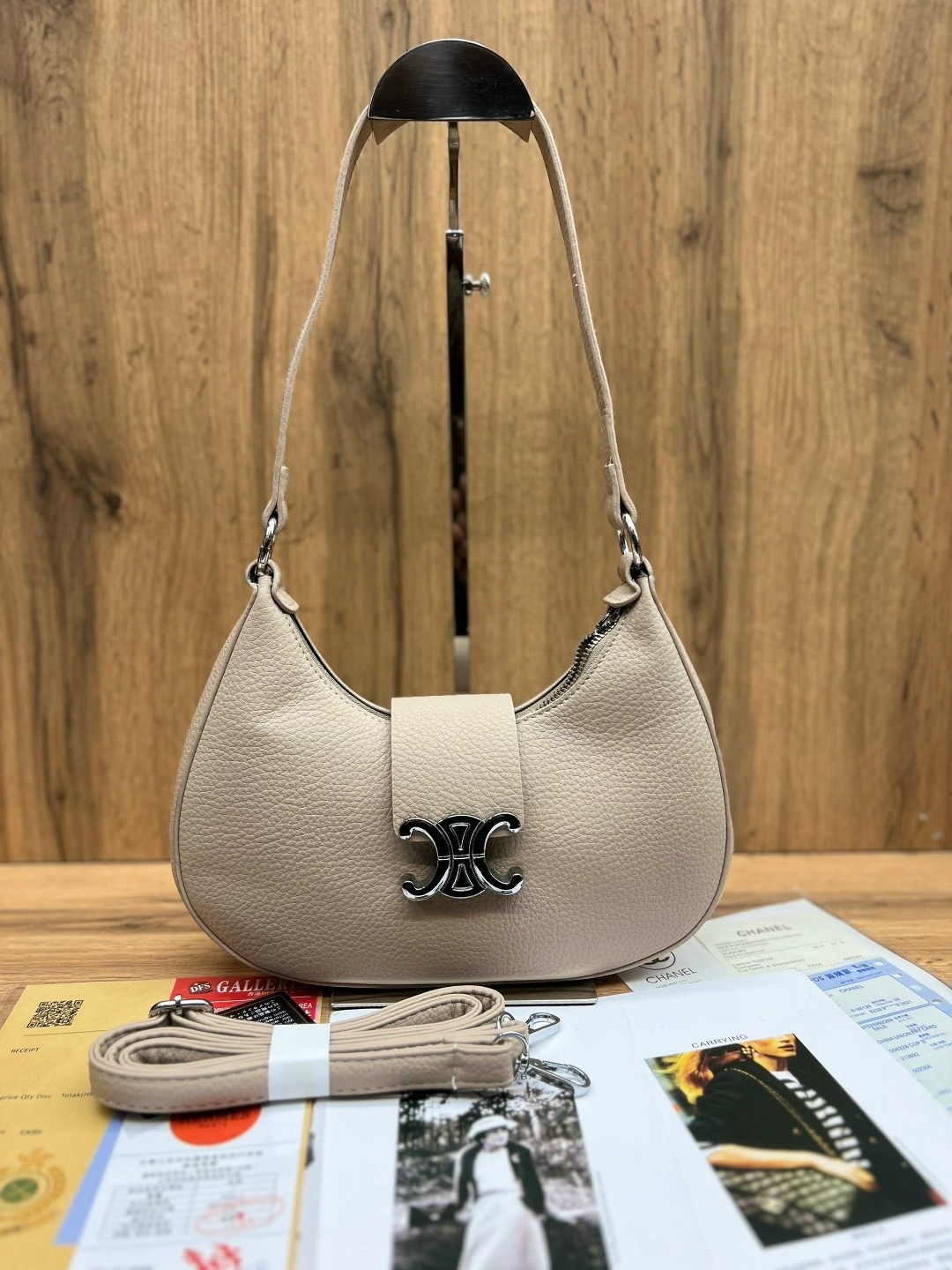 сумка,сумки женская,модная сумка,женская модная сумка,сумочка