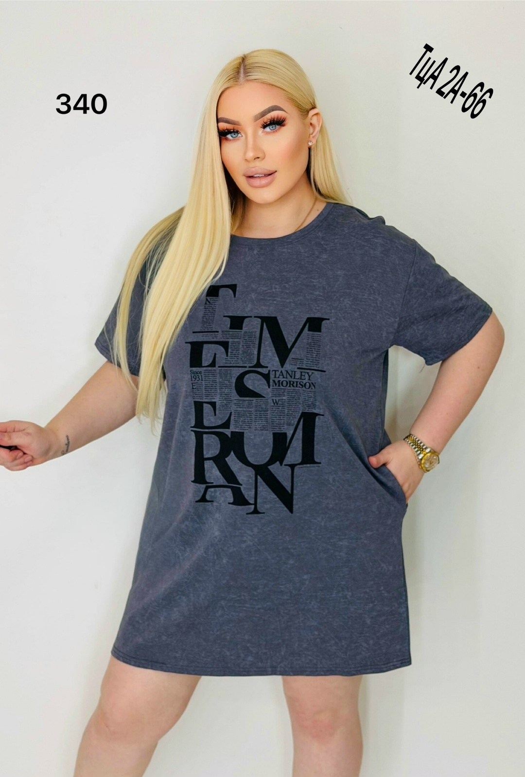 женская футболка больших размеров,женская туника,футболка больших размеров для женщин,футболка женская,