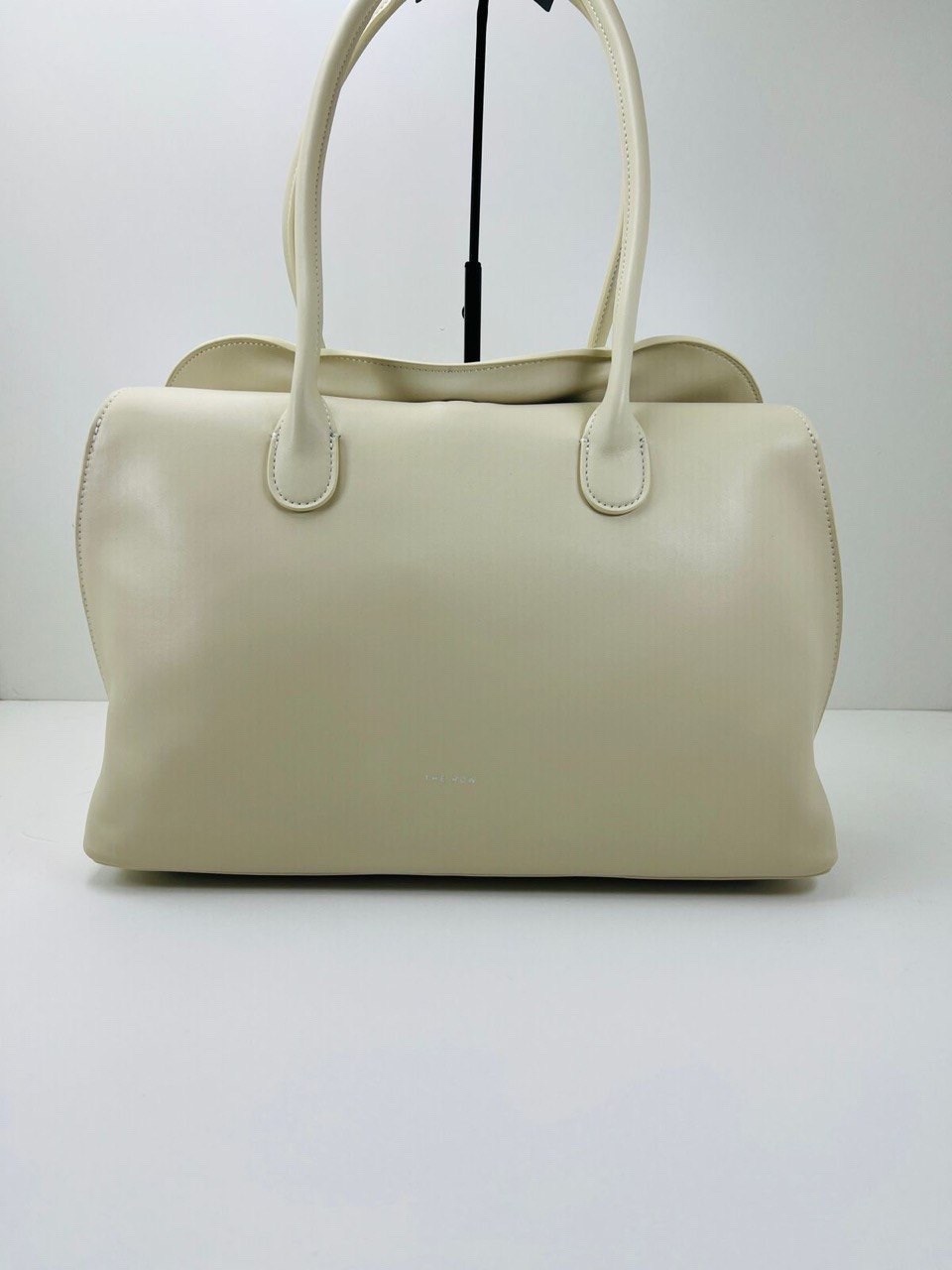 сумка,женские сумки,сумка женская тоут,модная сумка,сумки большие